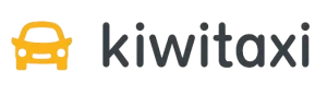 Kiwi_Taxi-removebg-preview