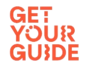 get_your_guides-removebg-preview