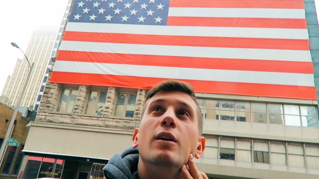 MUSIC CITY – MEMPHIS TENNESSEE